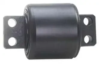 Suporte Rei - R-2212