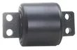 Suporte Rei - R-2212