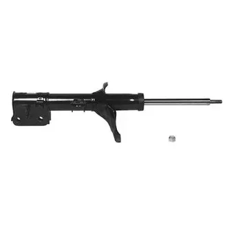 Kyb - 339747