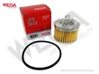 Wega - JFO-0019