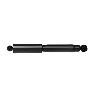Kyb - 345100