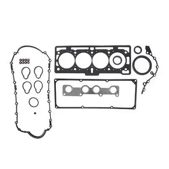 Apex - APX.JG277600