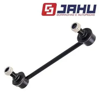 Jahu - 48224-3