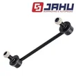 Jahu - 48224-3