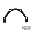 Bastos Juntas - 1542502