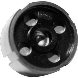 Skf - VKC 2195