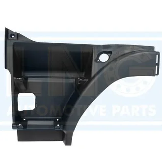 Lng - 60-169