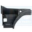 Lng - 60-169