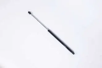 Allen - 25513