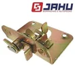 Jahu - 18035-4