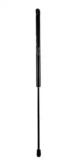 Cofap - MGC16641