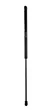 Cofap - MGC16641