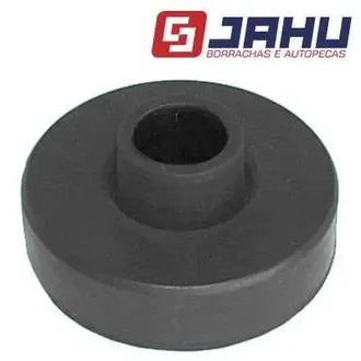 Jahu - 41275-2
