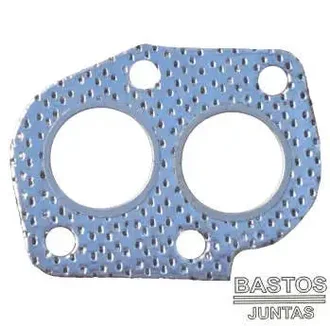 Bastos Juntas - 142202