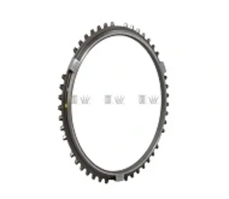 Cinpal - 14330165