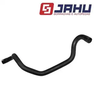 Jahu - 19540-2