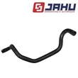 Jahu - 19540-2