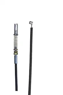 Iks - 10502