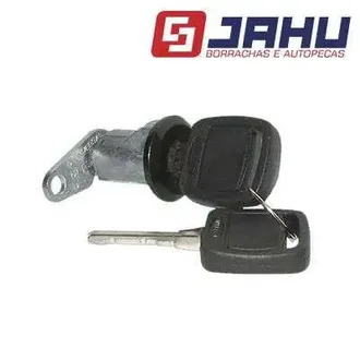 Jahu - 27029-1