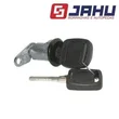 Jahu - 27029-1