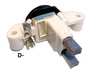 Ikro - IK5551
