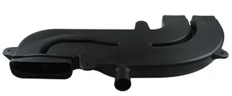 Cipec - 1888966