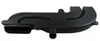 Cipec - 1888966