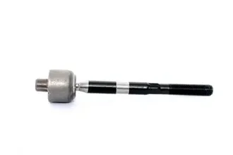 Trw - BLS4253