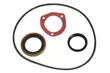Cipec - 007172