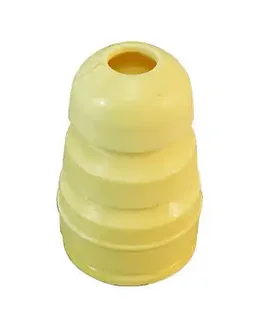 Cofap - KSC03208S