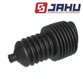 Jahu - 12067-1