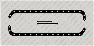 Illinois - JC-301-26