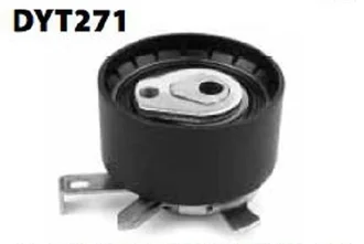 Dayco - DYT271