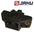 Jahu - 50721-2