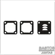 Bastos Juntas - 112801