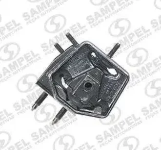 Sampel - 2421