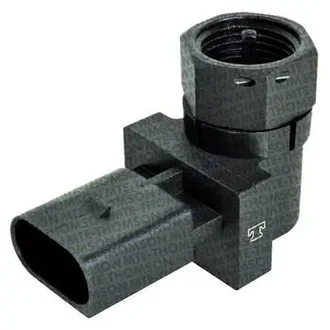 Mte Thomson - 73022