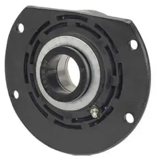 Suporte Rei - R-1007
