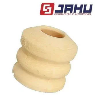 Jahu - 07106-5