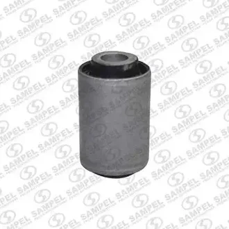 Sampel - 2791