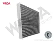 Wega - AKX-1939/C
