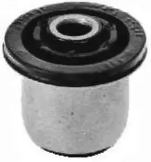 Cofap - BUC01107