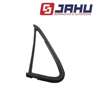 Jahu - 02269-2