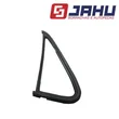 Jahu - 02269-2