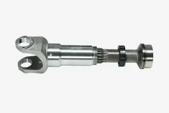 Rei Autoparts - S120