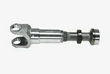 Rei Autoparts - S120