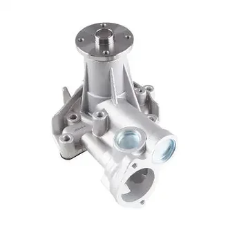 Indisa - 854000