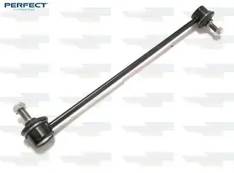 Perfect - KBT0414