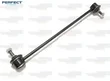Perfect - KBT0414