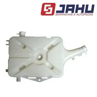 Jahu - 09769-0